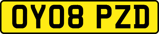 OY08PZD