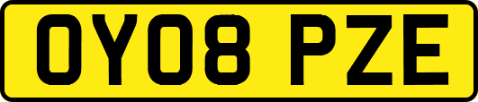 OY08PZE