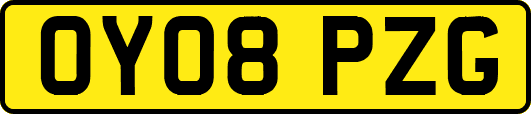 OY08PZG
