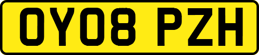 OY08PZH