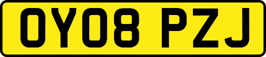 OY08PZJ