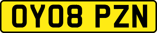 OY08PZN