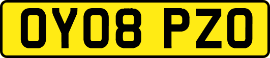 OY08PZO