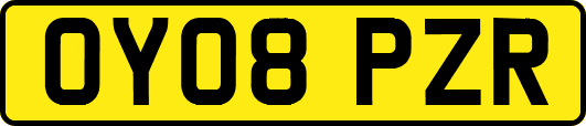 OY08PZR