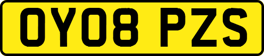 OY08PZS