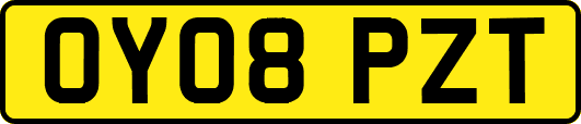 OY08PZT