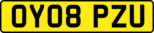 OY08PZU