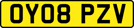 OY08PZV