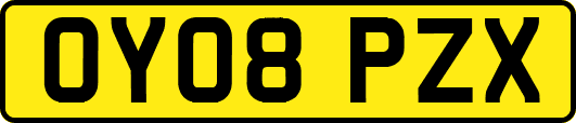 OY08PZX