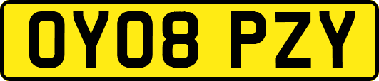 OY08PZY