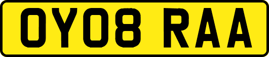 OY08RAA