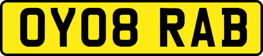 OY08RAB