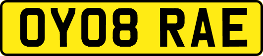 OY08RAE