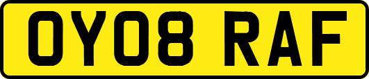 OY08RAF