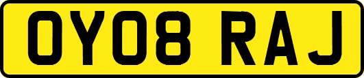 OY08RAJ
