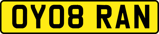 OY08RAN