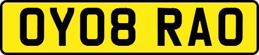 OY08RAO