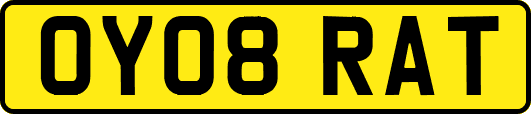 OY08RAT