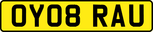OY08RAU