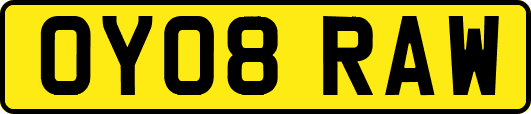 OY08RAW
