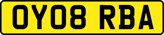 OY08RBA