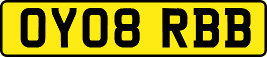 OY08RBB