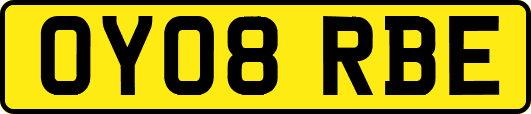 OY08RBE