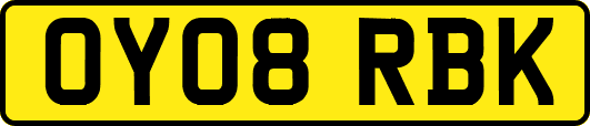 OY08RBK