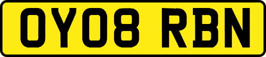 OY08RBN