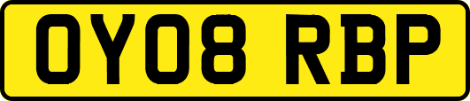 OY08RBP