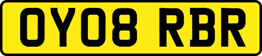 OY08RBR
