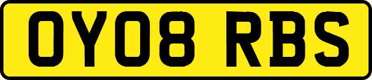 OY08RBS