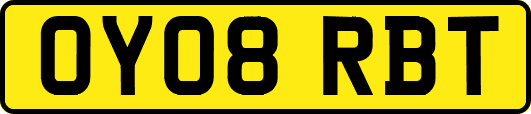 OY08RBT