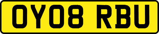 OY08RBU