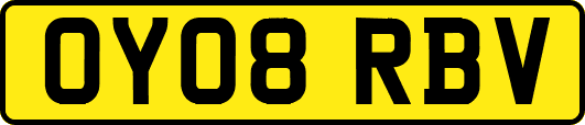 OY08RBV