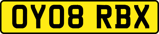 OY08RBX
