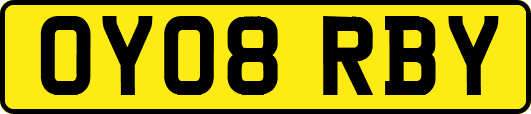 OY08RBY