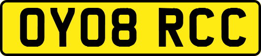 OY08RCC