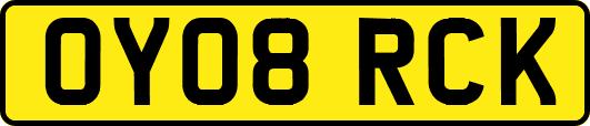 OY08RCK
