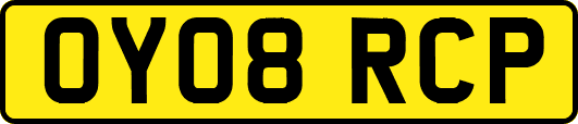 OY08RCP