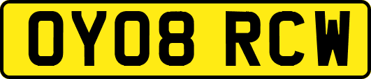 OY08RCW