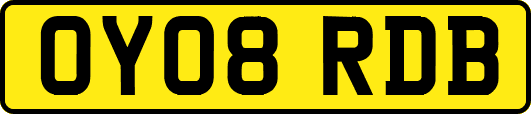 OY08RDB