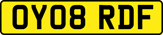 OY08RDF