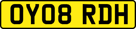 OY08RDH