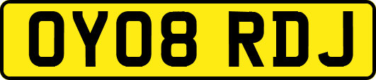 OY08RDJ