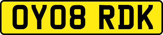 OY08RDK