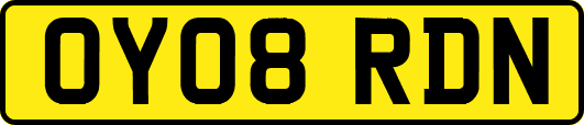 OY08RDN