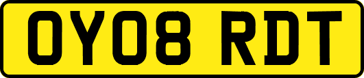 OY08RDT