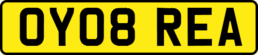 OY08REA