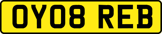 OY08REB